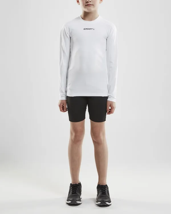 1906860_900000_Pro Control Compression Long Sleeve Jr_C6.jpg